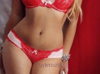 Jaylinnxotik