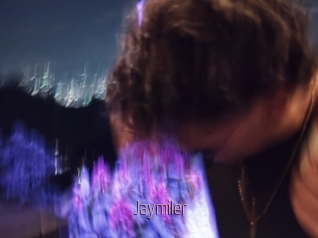 jaymiler Sexe désirs