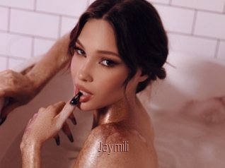 Jaymili