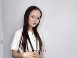 Jayneperr