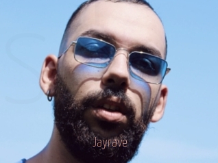jayrave Sexe désirs