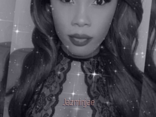 Jazminjae