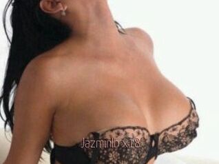 Jazminlb_x18