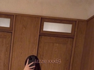 Jazzie_xxx69