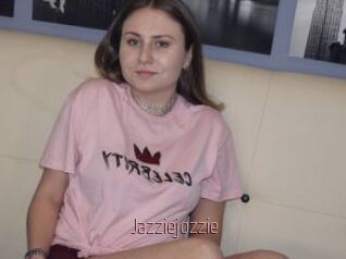 Jazziejozzie