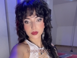 Jeanjackson01