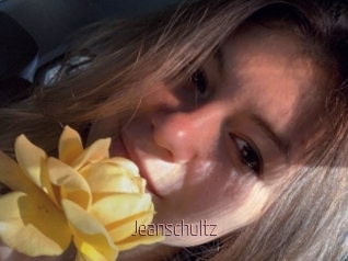 Jeanschultz