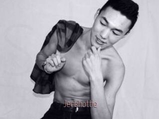 Jeckhottie