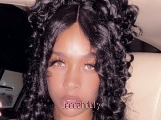 jeddahdolly Sexe désirs