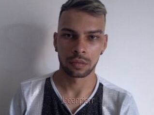 Jeeanpierr