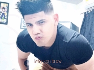 Jeferson_brow