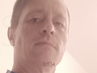 Jeff34