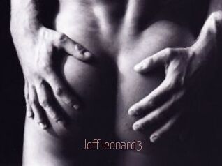 Jeff_leonard3