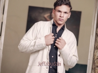 Jeffabudabi