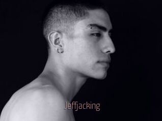 Jeffjacking