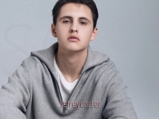 Jefreycarter