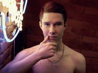 Jeidonwin