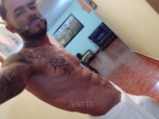 Jeilerth