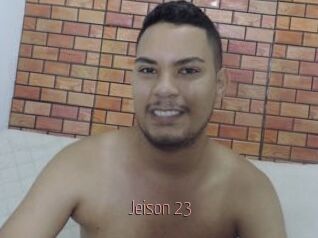 Jeison_23