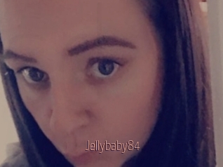 Jellybaby84