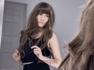 Jemmajolie
