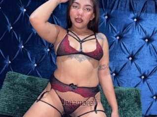jenamoreli Sexe désirs