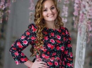 Jeneva9898