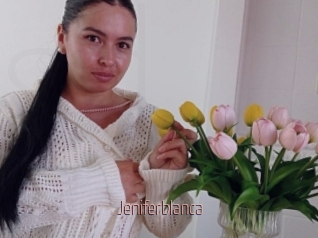 Jeniferblanca