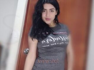 Jenifershot