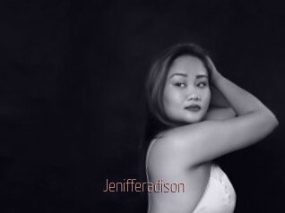 jenifferadison Sexe désirs