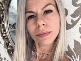 Jenifferxxx