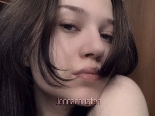 Jennachristen