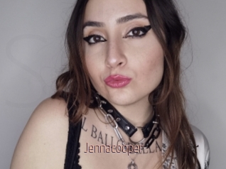 jennacooper Sexe désirs