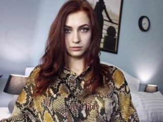 Jennafine