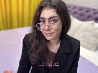 Jennajacs