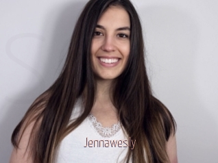 Jennawesly