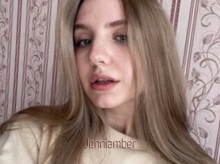 Jenniamber
