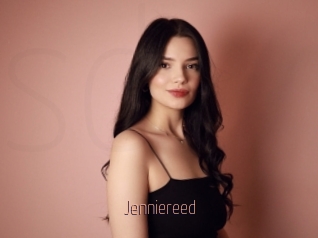 Jenniereed