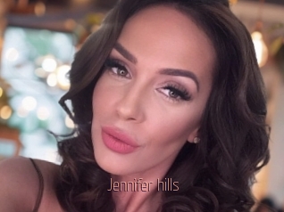 Jennifer_hills