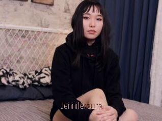 Jenniferaura