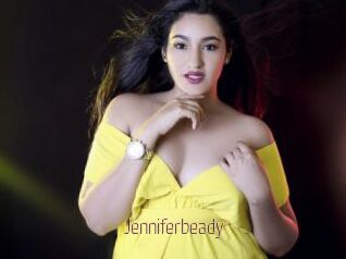 Jenniferbeady