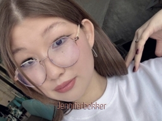 Jenniferbekker