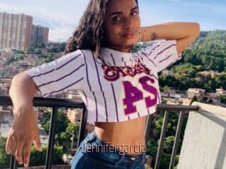 Jennifergarcia