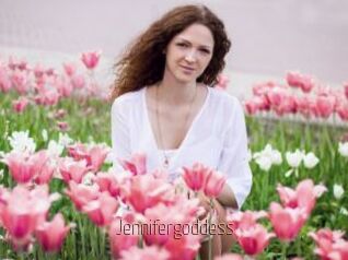 Jennifergoddess