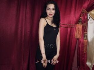 Jenniferjune