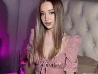 Jenniferlein