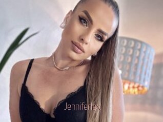 Jenniferlex
