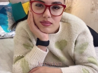 Jenniferliam