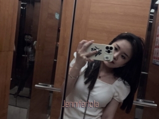 Jenniferlola