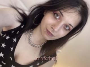Jenniferlorel